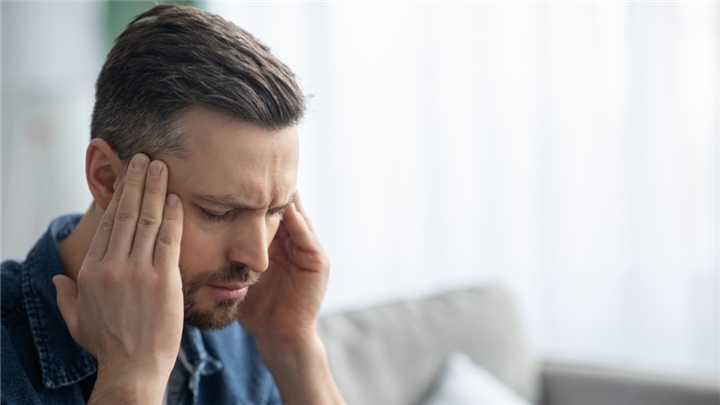 خرید قرص پانادول میگرن Panadol Migraine