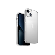 قاب آیفون 14 پلاس برند یونیک Uniq Combat Case for iPhone 14 Plus