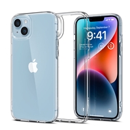 قاب اسپیگن آیفون 13/14 Spigen Ultra Hybrid case iPhone 13/14