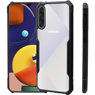 قاب جی تک سامسونگ G-Tech Hybrid Armor Case Samsung Galaxy A50|A50S|A30S|M10S