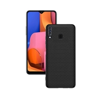 قاب جی تک گلکسی ای 20 اس G-Tech Liquid Shield Case Galaxy A20S