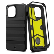 قاب اسپیگن آیفون 13 پرو مکس | Spigen Geo Armor 360 Case iPhone 13 Pro Max