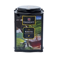 چای سیاه سیلان BLACK TEA مقدار 250 گرمی امیننت