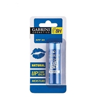 بالم لب Natural گابرینی