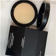 اسکین فینیش لایت و لایت پلاس مک MAC اورجینال