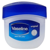 بالم لب کارتی Orginal وازلین