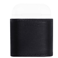 کاور شارژ وایرلس ایرپاد نیلکین Nillkin Airpods Mate wireless Charging Case