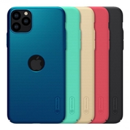 قاب محافظ نیلکین اپل آیفون Nillkin Frosted Shield Case Apple iPhone 11 Pro Max