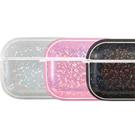 کاور براق ایرپاد پرو نیلکین Nillkin Glitter Case AirPods Pro