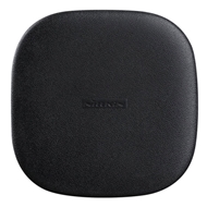 شارژر وایرلس سریع نیلکین Nillkin PowerChic Pro Fast Wireless Charger