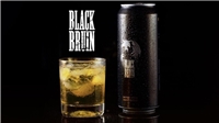 معرفی نوشیدنی انرژی زا Black Bruin و نحوه خرید آن