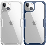 قاب محافظ آیفون 13 نیلکین Nillkin Apple iPhone 13 Nature TPU Pro Case