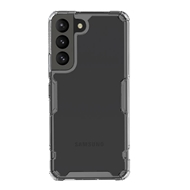 قاب محافظ سامسونگ نیلکین Nillkin Samsung Galaxy S22 Nature TPU Pro Case