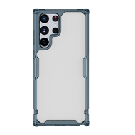 قاب محافظ نیلکین سامسونگ Nillkin Samsung Galaxy S22 Ultra Nature TPU Pro Case