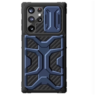 قاب محافظ نیلکین سامسونگ Nillkin Samsung Galaxy S22 Ultra Adventurer Case