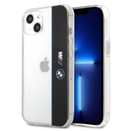 قاب محافظ آیفون 13 طرح بی ام و ام3 CG Mobile iphone 13 BMW M3 Hard Case