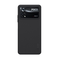 قاب محافظ نیلکین شیائومی Nillkin Xiaomi Poco X4 Pro 5G Super Frosted Shield