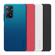 قاب محافظ نیلکین شیائومی Nillkin Xiaomi Redmi Note 11 Pro/11 Pro 5G/11 Pro+ 5G Int.edition/11E