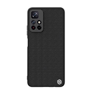 قاب محافظ شیائومی نیلکین Nillkin Xiaomi Redmi Note 11 China/11T 5G/POCO M4 Pro 5G Textured Case