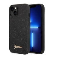 قاب اکلیلی آیفون 14 CG Mobile iphone 14 Guess Wreath Case