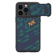 قاب نیلکین آیفون 14 پرو مکس Nillkin Apple iPhone 14 pro max Case