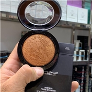 اسکین فینیش مک MAC اورجینال