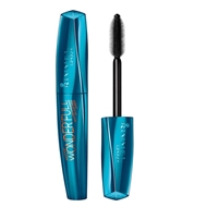 ریمل ضدآب ریمل لاندن مدل Wonderfull شماره 001