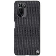 قاب نیلکین شیائومی Nillkin Textured Case Xiaomi Redmi K40/K40 Pro/K40 Pro Plus