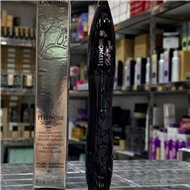 ریمل هیپنوز دراما واتر پروف لانکوم اورجینال HYPNOSE DRAMA