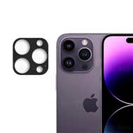 محافظ لنز فلزی دوربین موبایل آیفون Apple iPhone 14 Pro Max Metal Lens