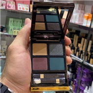 پالت 4 رنگ سایه چشم تام فورد TOM FORD اورجینال