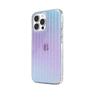 قاب آیفون 13 برند یونیک مدل Uniq Coehl Iphone 13 Linear Stardust