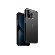 قاب آیفون 14 پرو برند یونیک Uniq Combat Case for iPhone 14 Pro