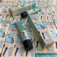 پرایمر پروفشنال بنفیت benefit اورجینال