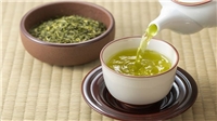 تاثیرات مفید چای سبز بر سلامتی