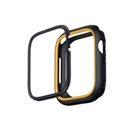 گارد یونیک مناسب اپل واچ | Uniq Moduo Case Apple Watch 44/45mm