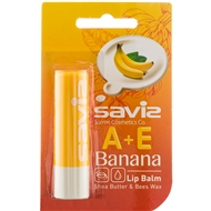 بالم لب موز ساویز