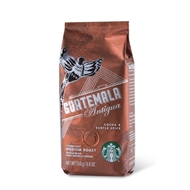 قهوه استارباکس 453گرمی Starbucks Guatemala Antigua