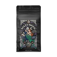 قهوه آسیاب شده 340 گرمی SEA SALTED CARAMEL MOCHA BONES COFFEE