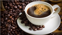 قهوه نوشیدنی پرخاصیت را بهتر بشناسید