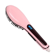 برس حرارتی مدل HQT-906