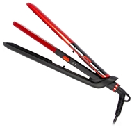 حالت دهنده مو مدل R2366