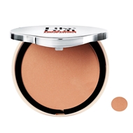 رژ گونه پوپا شماره 301