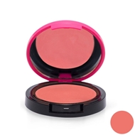 رژ گونه کالیستا مدل Color and Art شماره B01