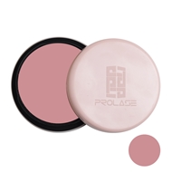 رژگونه پرولایز مدل PINKY شماره 804