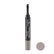 ریمل ابرو اسنس مدل 01