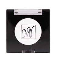 سایه چشم مای شماره 010