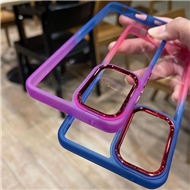 قاب Q case colorful شیاومی