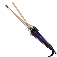 فر کننده مو باراباس نانو مدل ST2229