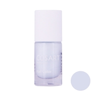 لاک تقویت کننده ناخن کوزارت شماره 5108 حجم 10 میلی لیتر